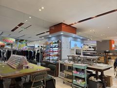 -十八字金银饰·拼豆·开蚌手工体验团建(君太百货店)