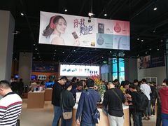 -Sony Store索尼(深圳深业上城店)