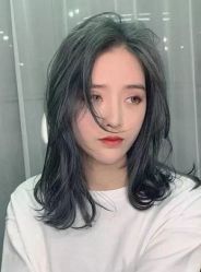 -BHG Hair Salon