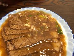 -协顺园回头馆(南顺城路店)