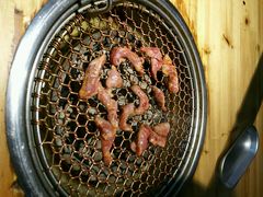 -麻蒲碳烤肉(远景路1号店)