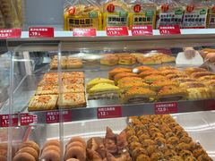 -味多美蛋糕(灯市口店)