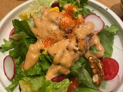 -松本楼(桥西店)