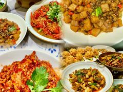 -炉忆家宴(京东店)