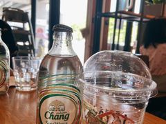 -乐凯撒披萨(中心书城店)