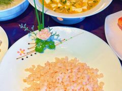 -得月楼·省级非遗·传统苏帮菜(观前店)