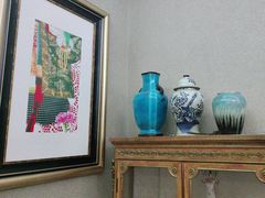 -小厨娘淮扬菜(江宁万达店)