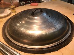 -陈大锅·岳阳鱼馆·地道岳阳菜(美食街店)