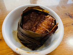 -洞天食府(北大街店)