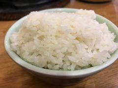 -小土豆北方菜馆(方庄店)
