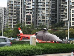 -南方医科大学深圳医院
