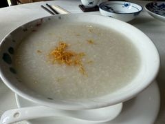 -侨美·唐荔园·40年地道粤菜