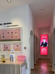 -爱儿美儿童摄影亲子馆(五路居店)