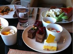 iphone_upload_pic-兰州皇冠假日酒店