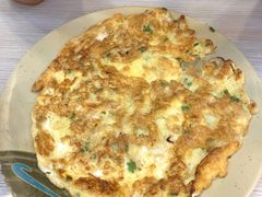菜脯蛋-圆宝台湾小吃(迎津街店)