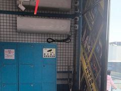 -移动谜城·大笨象密室逃脱(五棵松店)