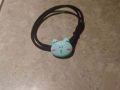 -蛙小侠(五象万象汇店)