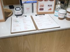 -Cafe on warm(丹霞店)