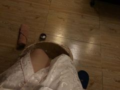 -泰和宫养生会馆(长江路店)