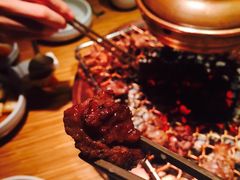 -王妃家(明洞中央店)