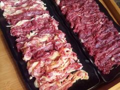 -手选潮汕鲜活牛肉火锅(二七广场店)