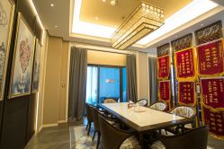 -嘉悦时光玺悦阁月子中心(九龙湖店)