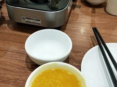 -晋家门(弘阳广场店)
