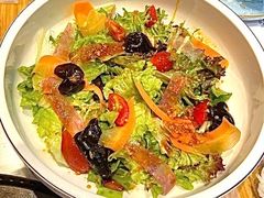 -山河屯铁锅炖·非遗东北菜(南山店)