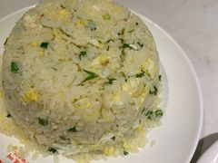 -蛙蛙叫干锅年代(簋街总店)