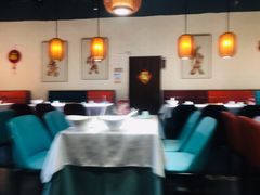 -雲蜀龙阁·金牌水煮鱼(方庄店)