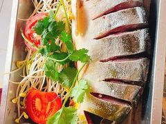-泸沽肴(泸沽湖大洛水村农村信用社旁店)