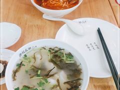 -好适口小小鲜肉包(双安店)