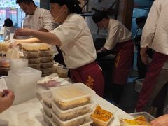 -老通城豆皮大王(吉庆街店)