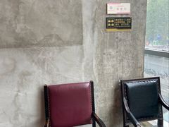 -漫咖啡 (CCPAPK创意港店)