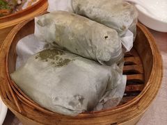 -流舫海鲜酒家(张溪店)