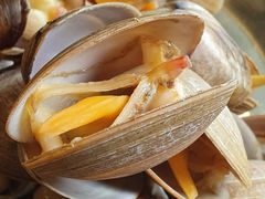 -釜山火炉·海鲜烤肉(紫藤路店)