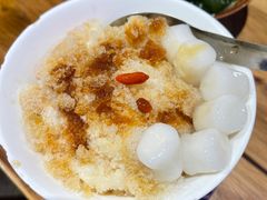 -楠火锅(广州总店)