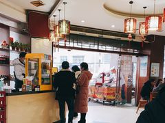 -白家高记肥肠粉(总店)