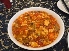 -晓平饭店(嘉善路店)