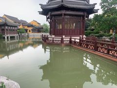 -圆通寺