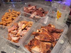 -星聚会KTV(南翔印象城MEGA店)