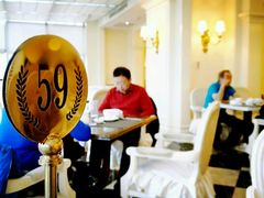 -南通金石国际大酒店