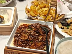 -老山东·山东菜(鲁菜名店)