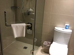 -北京西单美爵酒店