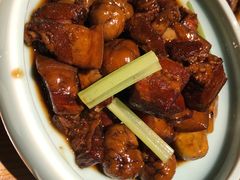 -原食日记(合生汇购物中心店)