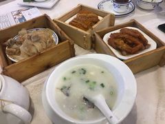 -荔枝楼酒家(员村东璟店)