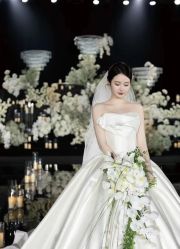 -Sunny喜铺婚礼定制·求婚策划