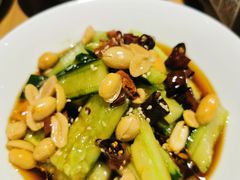 -望江门小龙虾·烧烤(九堡店)