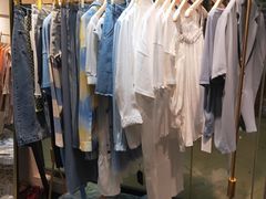-南京环北服装批发市场
