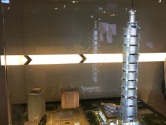 -台北101